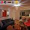 Image of Appt 2 pi�ces 4 pers � 18 mn du ch�teau de Versailles