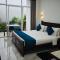 Relax Inn