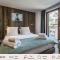 Chalet Herzog Argentière Chamonix - by EMERALD STAY