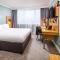 The Harlow Hotel By AccorHotels