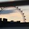 Superb 2Bed/2Bath Flat Waterloo London