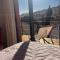 La Calanca - Appartement d'hôtes Centre ville de Sète parking gratuit