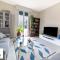 Tommaso Apartment with free parking by Florence Sweet Homes