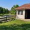 Lechbruck am See Feriendorf Hochbergle Haus 1