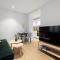 5min to Bryggen - Renovated - Budget friendly