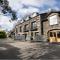 Yewfield Self Catering Apartments