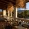 Seaview Apartment - Poros Relaxing Beachfront Flat