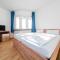 City Rooms Dortmund