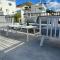 Competa, Casa de La Plaza - Modern 2 bed apartment large private roof terrace