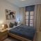 Newly renovated modern apartment in Orlando complex, Costa Adeje