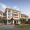Raffles Hotel Le Royal
