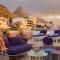 Home Suite Hotels Sea Point
