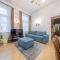 Sass Glamour Apartment Next To St Stephen Basilica S1