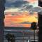 Apartamento Calpe