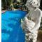 Mijas Pueblo paradise villa