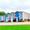 Quality Inn & Suites Caseyville - St. Louis