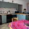Appartement F2 à Athis Mons Proche aéroport Orly