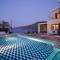 Kalli Villa