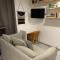 le Chartreuse / Rent4night Grenoble