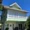 San Clemente Residence