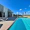Villa Bali Golf Las Salinas Caleta de Fuste
