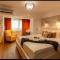 Downtown Oasis Unirii Apartment