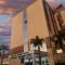 Bristol Infinity Rio Claro