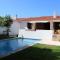 Villa Monte da Vinha - Piscina Privada - Vilamoura