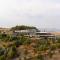 Ananti Resort & Spa
