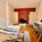 Moulins: Superbe appartement centre ville