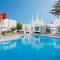 Alua Suites Fuerteventura - All Inclusive