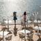 Villa Francesco Luxury Suites