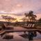 Ekuthuleni Lodge