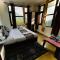The Lake Cottage By VRB Hotels Dharamshala
