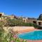 Villetta Elicriso - INFINITYHOLIDAYS