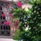 Garden House fez - Housity