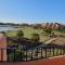 Luxurious modern holiday flat on Mar Menor Golf Resort - tijdelijk gesloten voor nieuwe boekingen