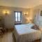 Residenza Buggiano Antica B&B - Charme Apartment in Tuscany