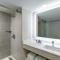 Marriott Dallas Las Colinas - Salle King