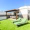 Beachside hideaway Gran Canaria