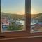 Apartman Tijana