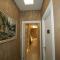 Luxury Medea Taksim Hotel