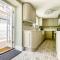 Beautiful 2 Bedroom Cottage with Private Courtyard in Arundel Centre