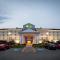 Holiday Inn Express Stellarton-New Glasgow, an IHG Hotel