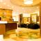 Celyn Hotel City Mall