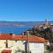 Apartmani Marin1