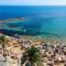 Modern 2 bedroom apartment in the center of Torrevieja