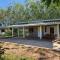 NADOHN2 San Fan Homestay