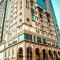 Al Mukhtara International Hotel - شركة المختارة العالمي للخدمات الفندقيه شخص واحد
