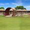 Gopika Resort